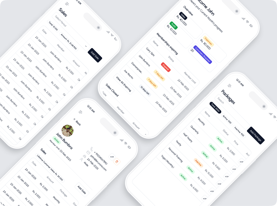 gpu cloud landing page desktop dark